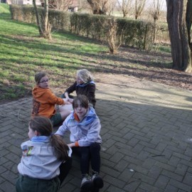 thumb IMG 3640 1024 - Scouts en Gidsen Zaventem 